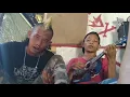Download Lagu BLITAR PUNK D.I.Y resistensi