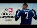 Inner Light - Elderbrook, Bob Moses (FIFA 22 Official Soundtrack)