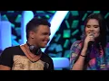 Mastruz com Leite - A Praia (Final do Concurso 2018)