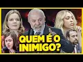 Download Lagu QUEM é o maior INIMIGO do BRASIL?