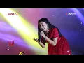 Download Lagu MONATA - TATU ( Cipt. DIDI KEMPOT ) - ELSA SAFIRA - LIVE ULTAH LARA SILVY