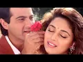 Phool Maangu Na Bahaar Maangu - Video Song | Raja | Madhuri Dixit \u0026 Sanjay Kapoor | Alka, Udit