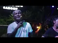Download Lagu Richard D Gilis Ft. Island Soul - Feel Free (Live Release Party X-Bar Canggu)