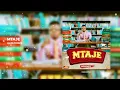 Download Lagu Harmonize - Mtaje (Official Audio)