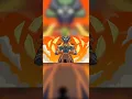 The Ancient Edit