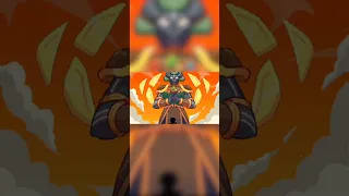 The Ancient Edit