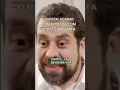 Channel
