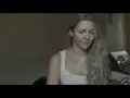 Download Lagu TEST+   (Short Film - Dir. Mikhail Kovyazin)