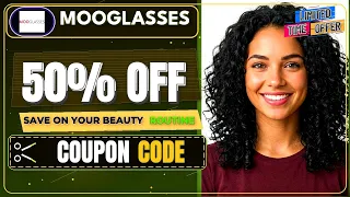 Quick Search Find a mooglasses Discount Code Check Before Checkout
