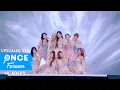 Download Lagu TWICE「Cry For Me」5th world Tour Ready To Be Japan