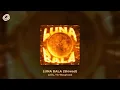 LUNA BALA (Slowed) - Ariis & Yb Wasg'ood