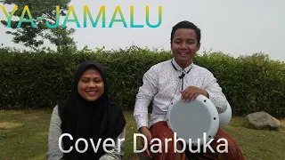 Download Ya-Jamalu cover Darbuka MP3