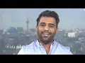 محمد الفارس ام جهالي