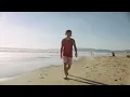 KnowKnow - R&B All Night (Official Music Video)