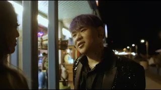 knowknow r u0026b all night official music video