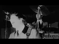 Lagu The Beatles - Rock And Roll Music [HD]