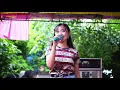 Download Lagu NDISTROY - TERLENA -TARI MAHARANI - WEDDING SERDA SYAIFUDIN \u0026 LINDA AYU - KENDENGSIDIALIT