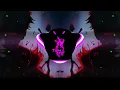 Download Lagu DJ JEDAG JEDUG JUNGLE DUTCH - SOUND JJ KANE VIRAL TIKTOK TERBARU