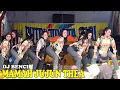 Download Lagu Jaipongan MAMAH JUJUN THEA | DJ BENCI | BAJIDORAN JAIPONGAN #PJS