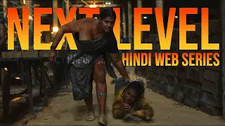 8 better than netflix hindi web series crime thriller suspense zee5