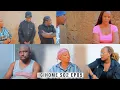 Download Lagu IGIHOME S2 EP5: Danny aramenya inda yavuyemo ko itari iye?