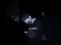 Download Lagu lilly young x _ bodo freestyle rap  hip hop ' pree type beat  ) boom bap )