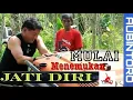 Download Lagu Aubintoro Mulai menemukan “Jati Dirinya”