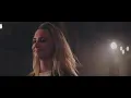 Jonathan McReynolds - Best Thing (MUSIC VIDEO)