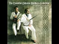Cherokee Lady - The Osborne Brothers