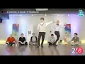 Download Lagu JIMIN Serendipity in V Live