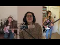 Big Wild – 'Touch (Analog Sessions)' (Live From Quarantine)