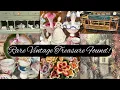 This Texas Antique Mall Blew Me Away You Won t Believe What I Found Inside