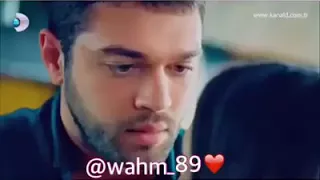 حبك عوضلي حرمان 