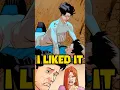 Download Lagu Mark Has Lifelong TRAUMA After Anissa | Invincible Season 4 #invincible #comics #shorts