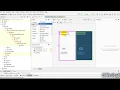Android tutorial 2019 chapter 3 Android application development for beginners Malayalam - 3