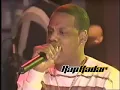Jay-Z - Don't You Know (MTV Unplugged)