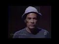 Download Lagu Chaves - Os Espíritos Zombeteiros (SBT - 1977) Parte 1