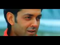 Download Lagu Jab se mile ho Oo jane jana