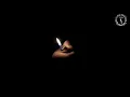 Download Lagu Black - Mana Mungkin (Karaoke)