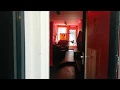 Best Kept Secret of Amsterdam Red Light District - Hidden Gem