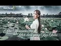 Download Lagu Aku Mencintaimu Lebih dari yang Kau Tahu (Official Music Video Lyrics) #shorts #trending #song