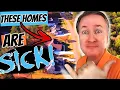 Moving to Wake Forest NC Buying a Luxury Home SEE the BEST Luxury Community HERE