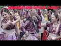 Download Lagu Ho meri matki jagi fut💗🦚|janmashtami special dance | Radha Krishna| #trending #jhanki #bhagtibhajan