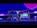 Download Lagu 250822 RIIZE 라이즈 - Love 119 | 2025 TMElive International Music Awards (TIMA)