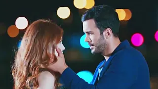 اروع اغنيه رومنسيه تقدمها لحبيبتك حس بيا طبطب عليا وانتا جمبي ضم فيا انتا الضهر في الدنيا 