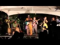 Download Lagu ABIZABIZ BAND: Enjoy the best high-life music at Oman FM - PART II