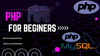 PHP While Do-While Loop Explained Difference with Examples