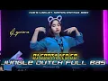 Download Lagu HANCURKAN SPEKER NYA BRO !! DJ GOOTA LET GO JUNGLE DUTCH FULL BAS