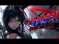 Download Lagu Shamisen x DnB | Non-Stop Shamisen Drum and Bass Battle Music Playlist