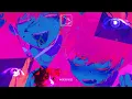 Soul Machine VS Atrey - WonderKids (BASTION Remix)